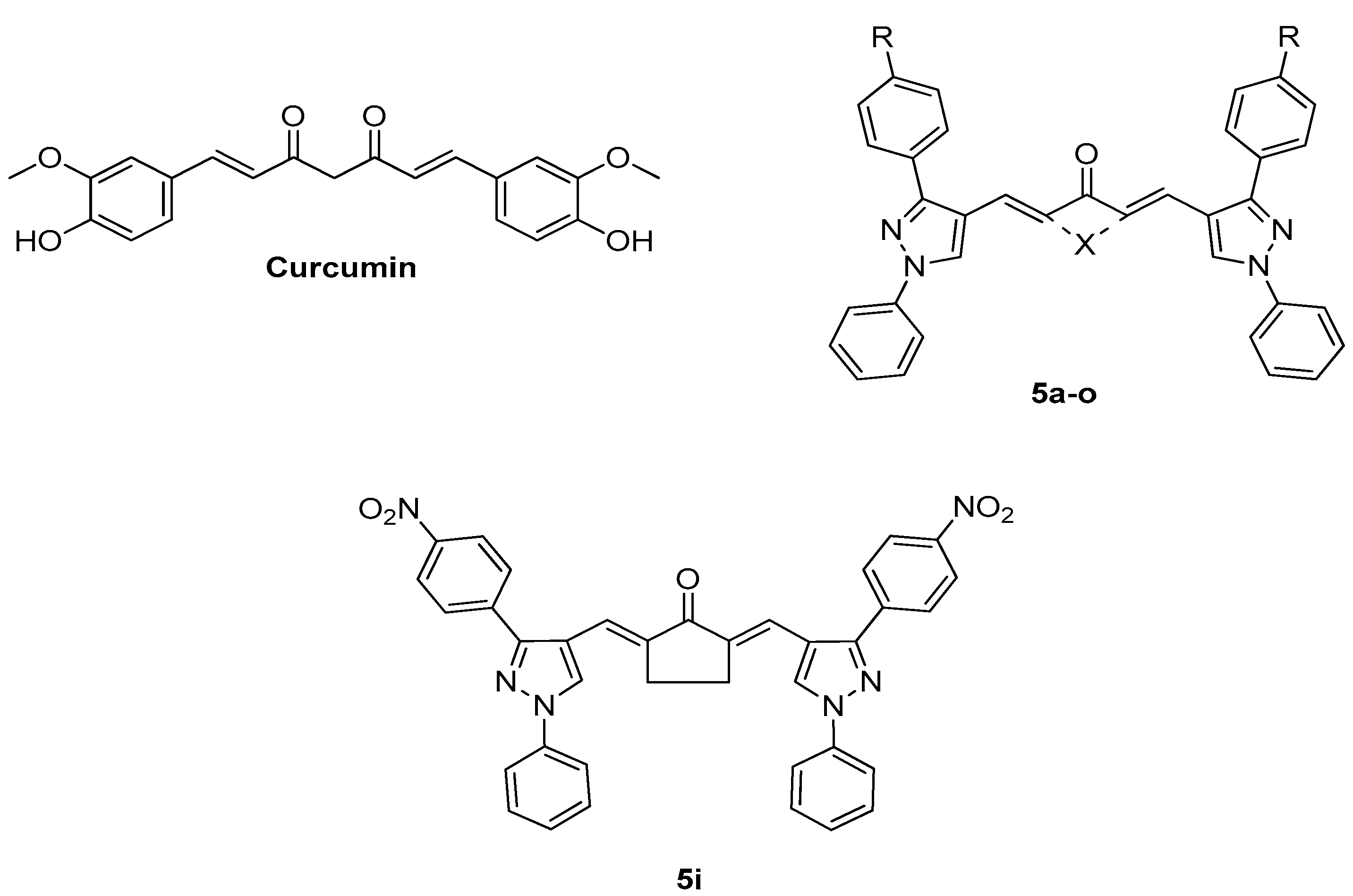 Preprints 146927 g001