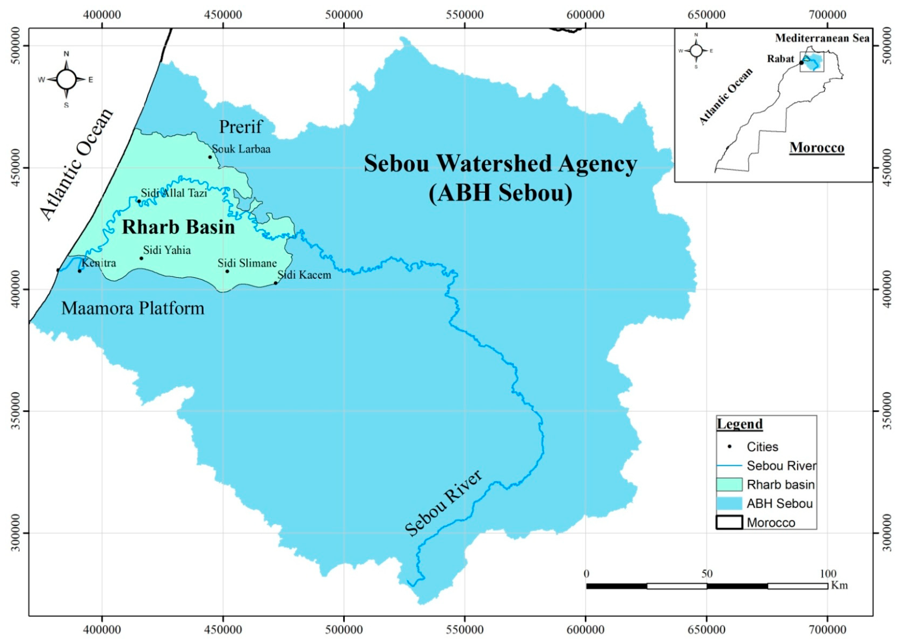 Preprints 145145 g001