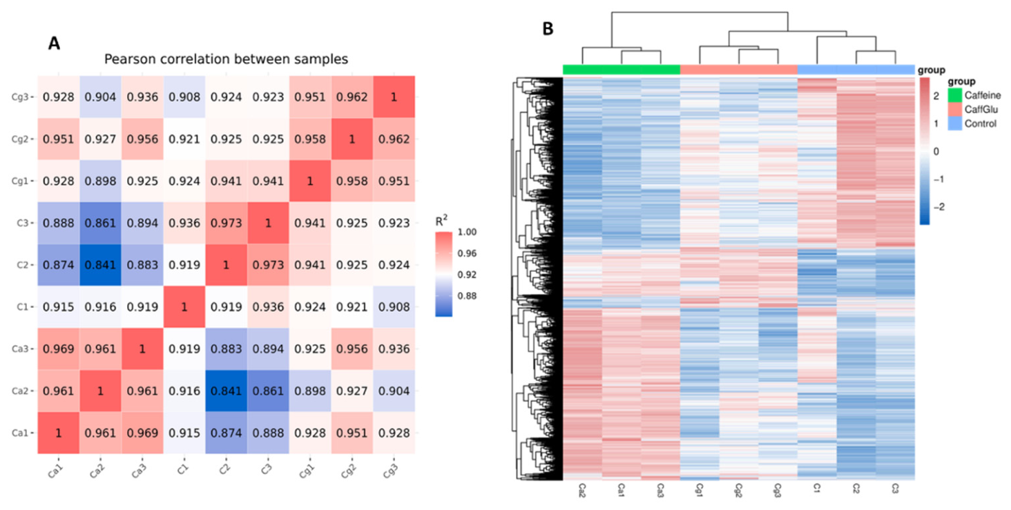 Preprints 223070 g003