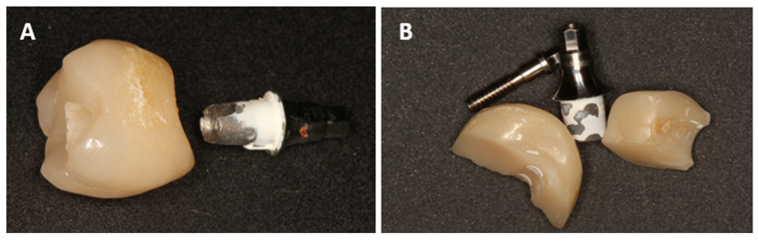 Preprints 169940 g002