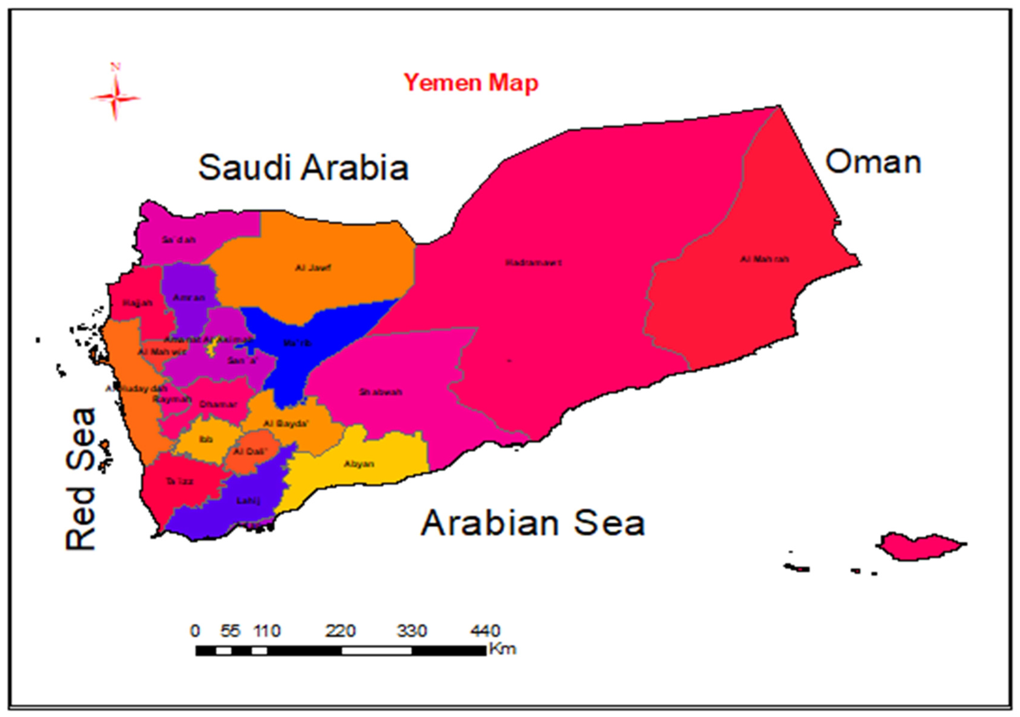 Preprints 151993 g001