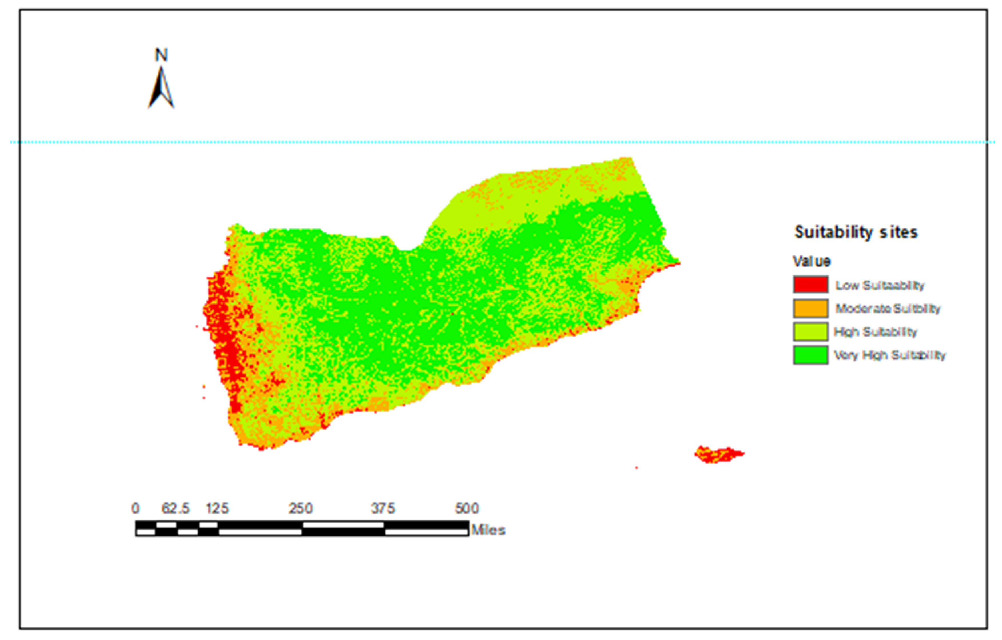 Preprints 151993 g003