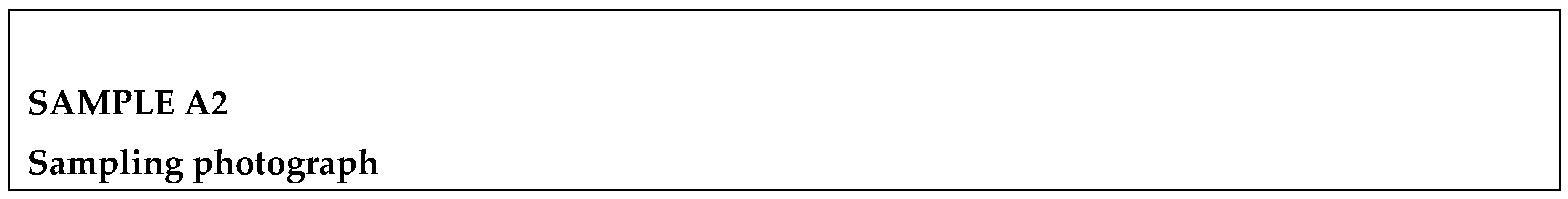 Preprints 218435 g004a