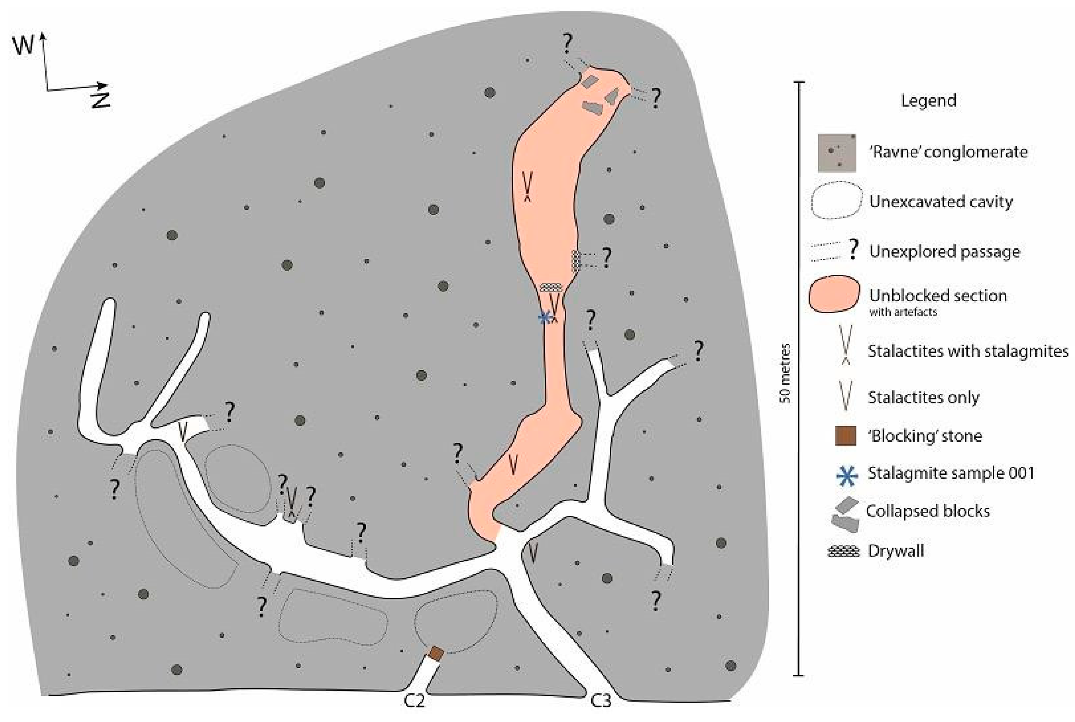 Preprints 158174 g005