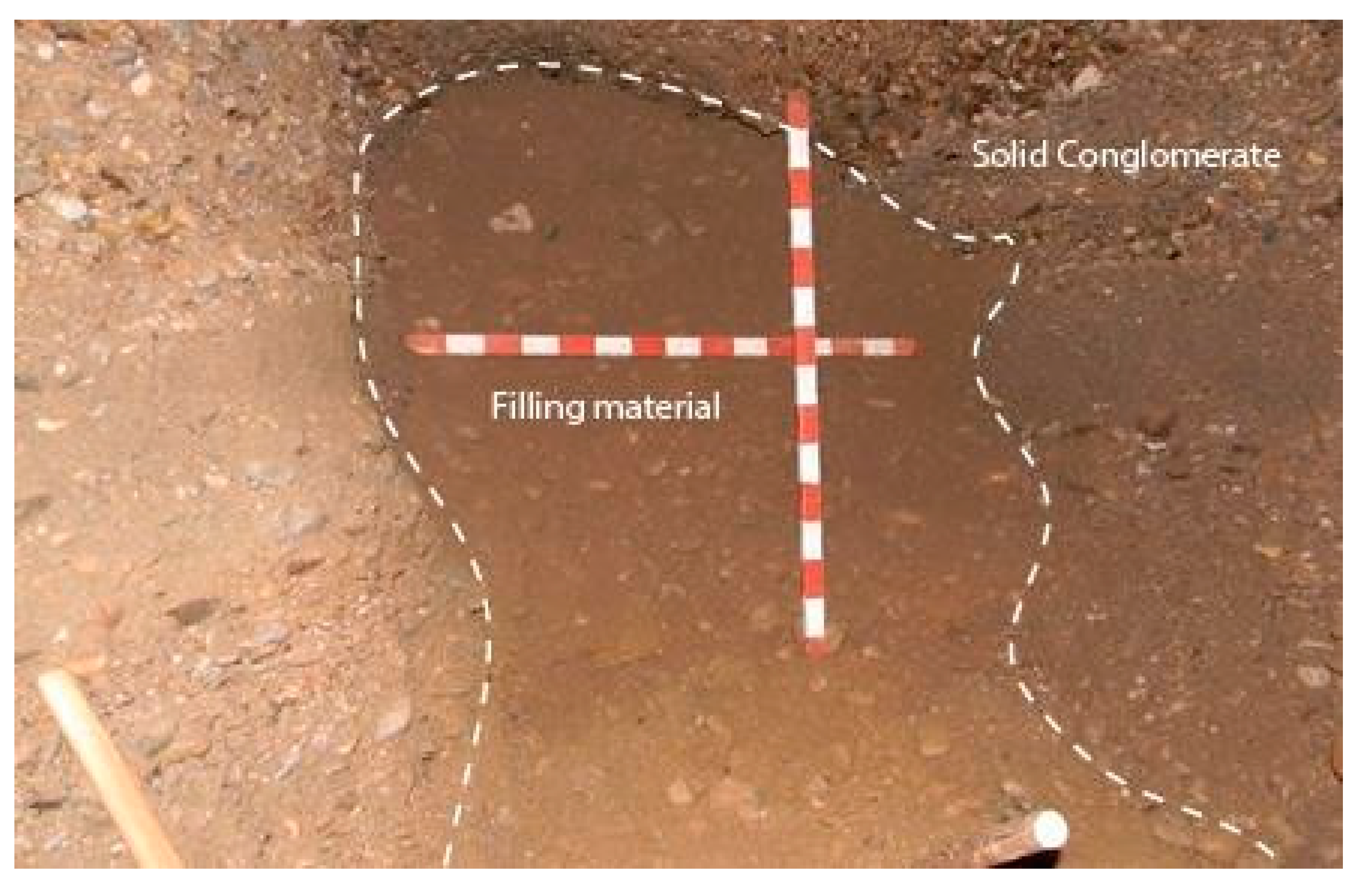 Preprints 158174 g010