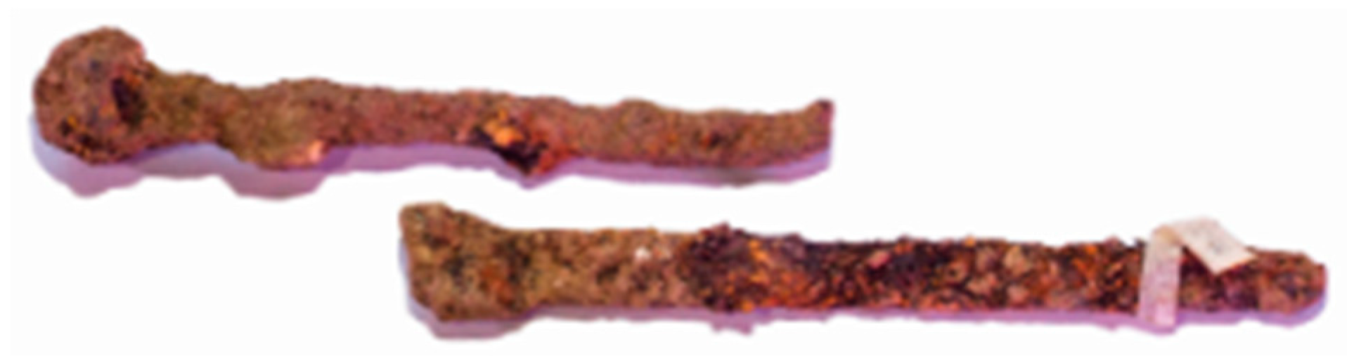 Preprints 158174 g013