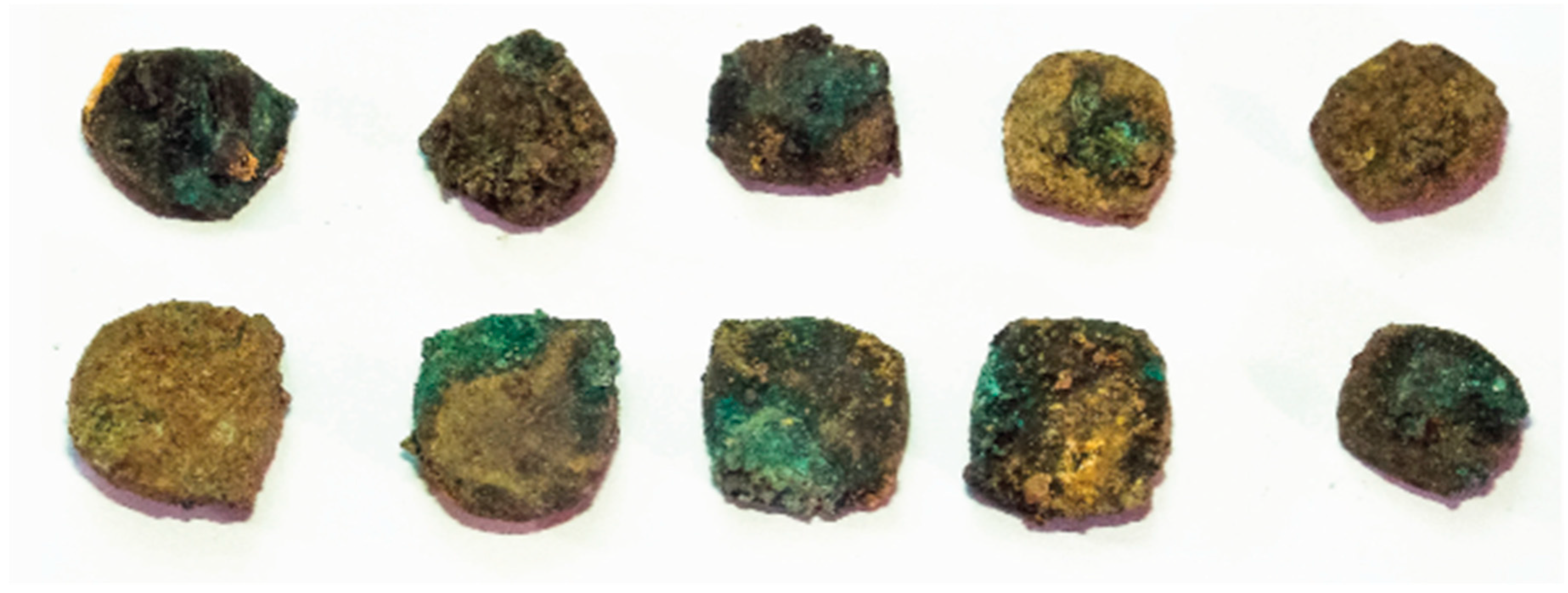 Preprints 158174 g014