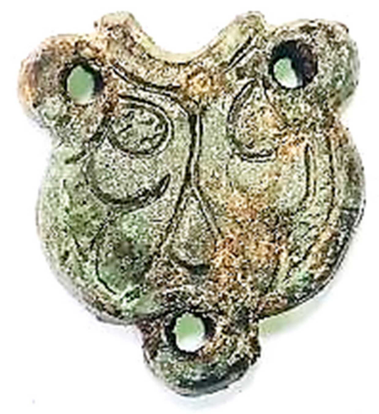 Preprints 158174 g015