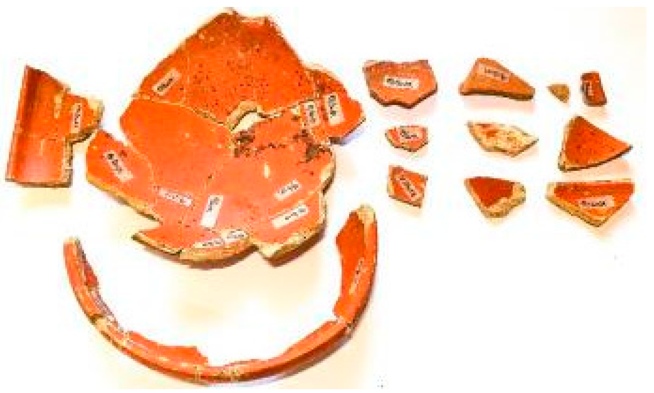 Preprints 158174 g017