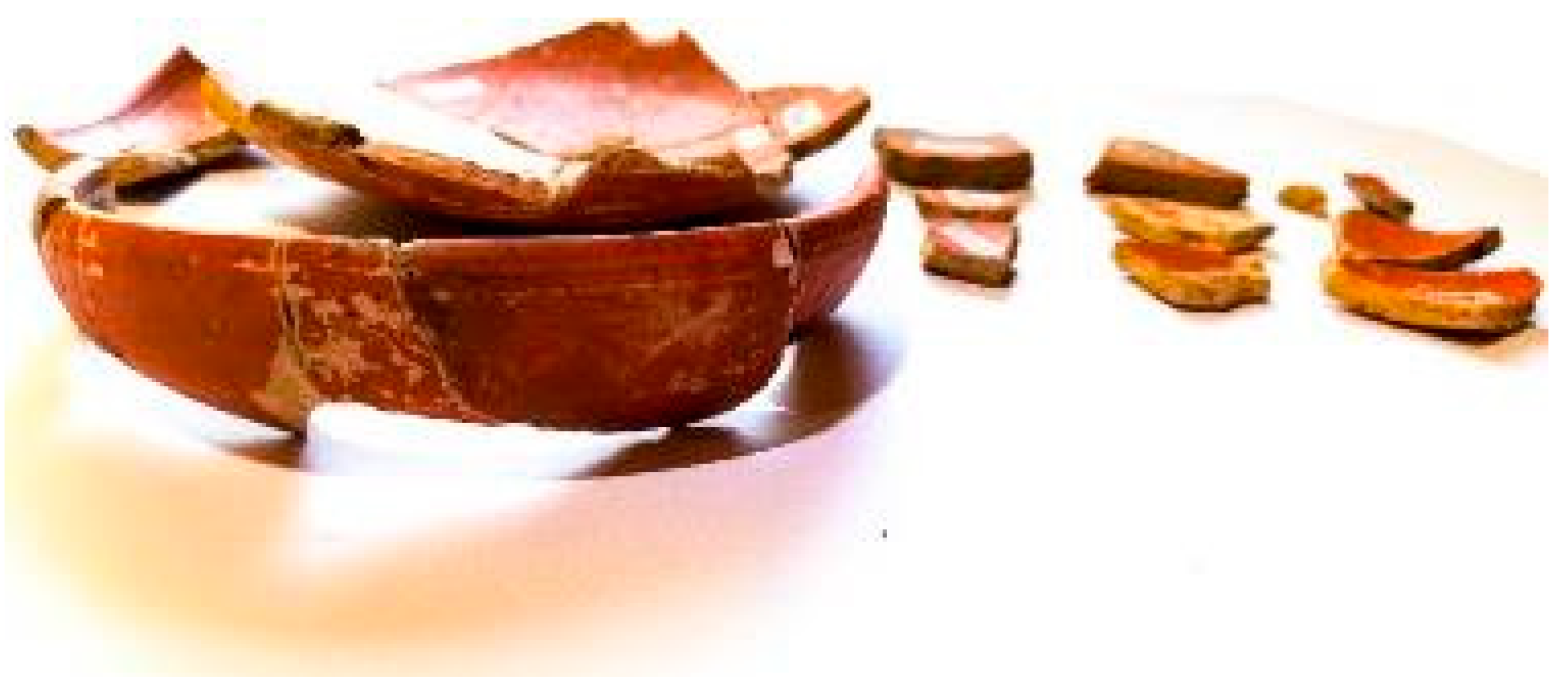 Preprints 158174 g018