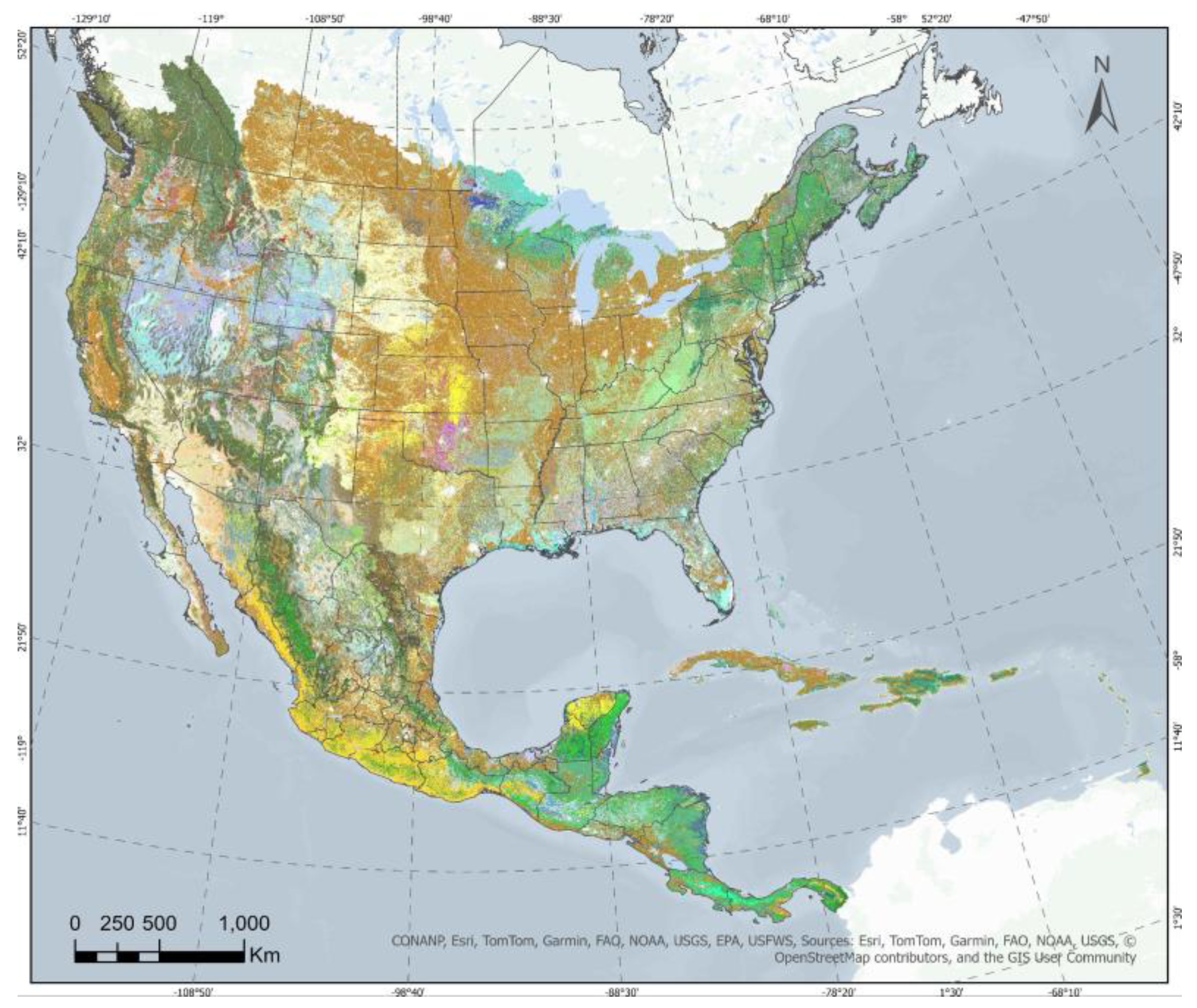 Preprints 200829 g001