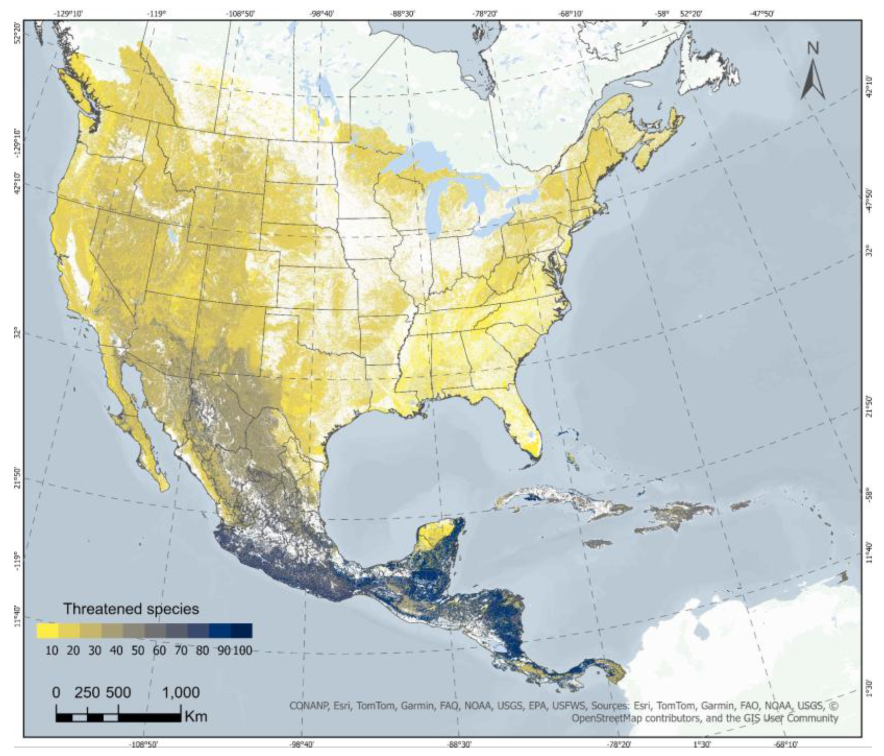 Preprints 200829 g003
