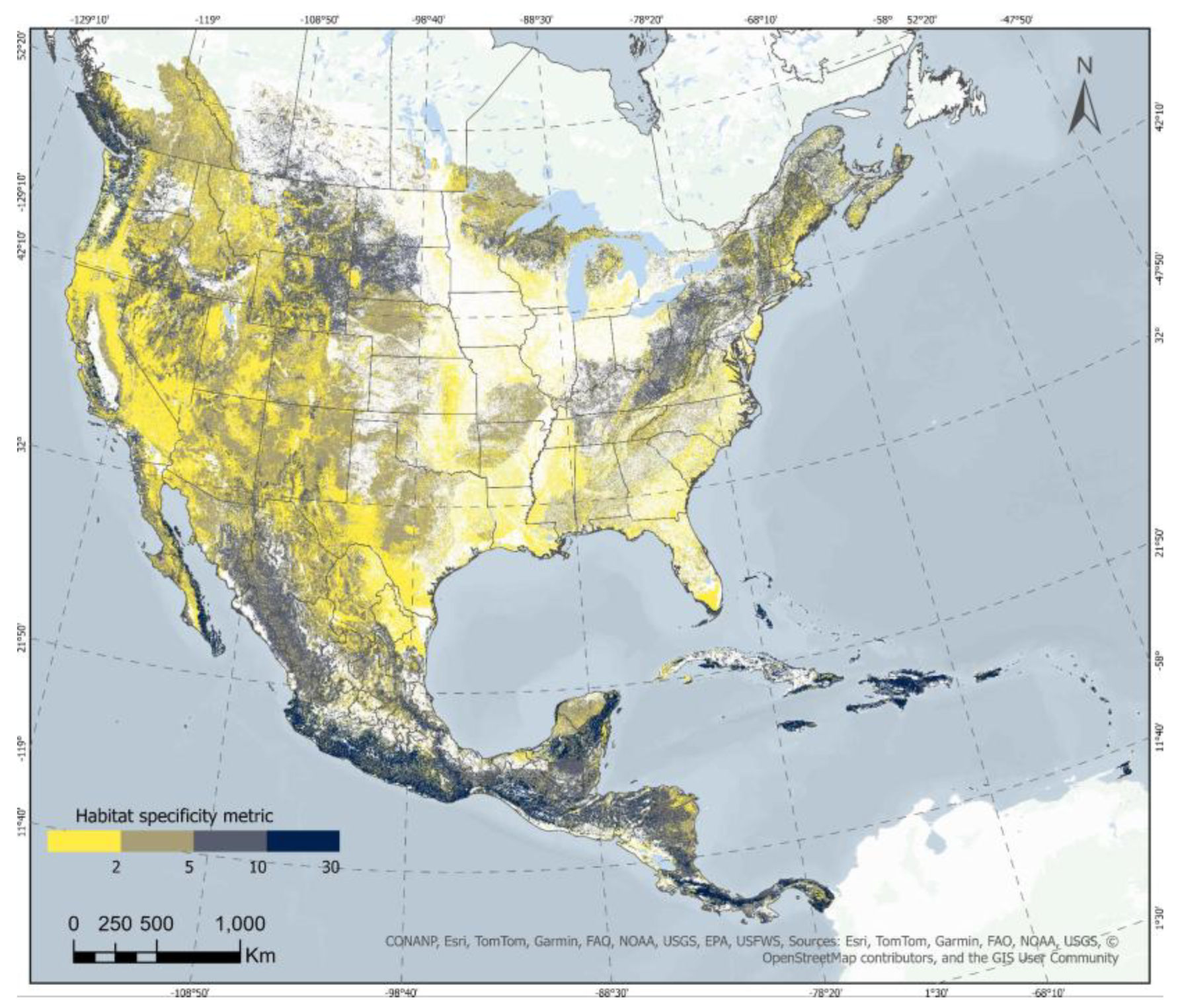 Preprints 200829 g004