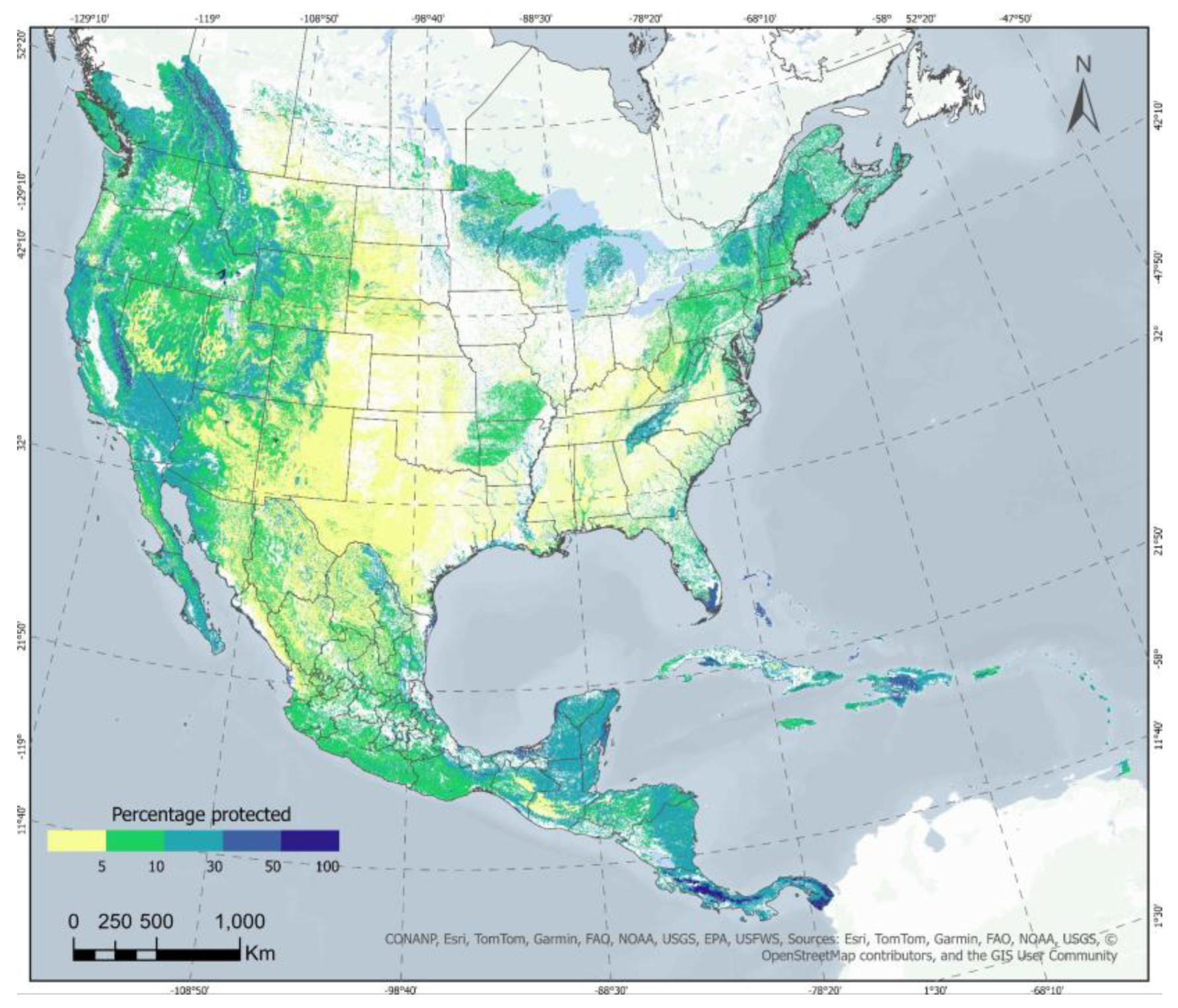 Preprints 200829 g005