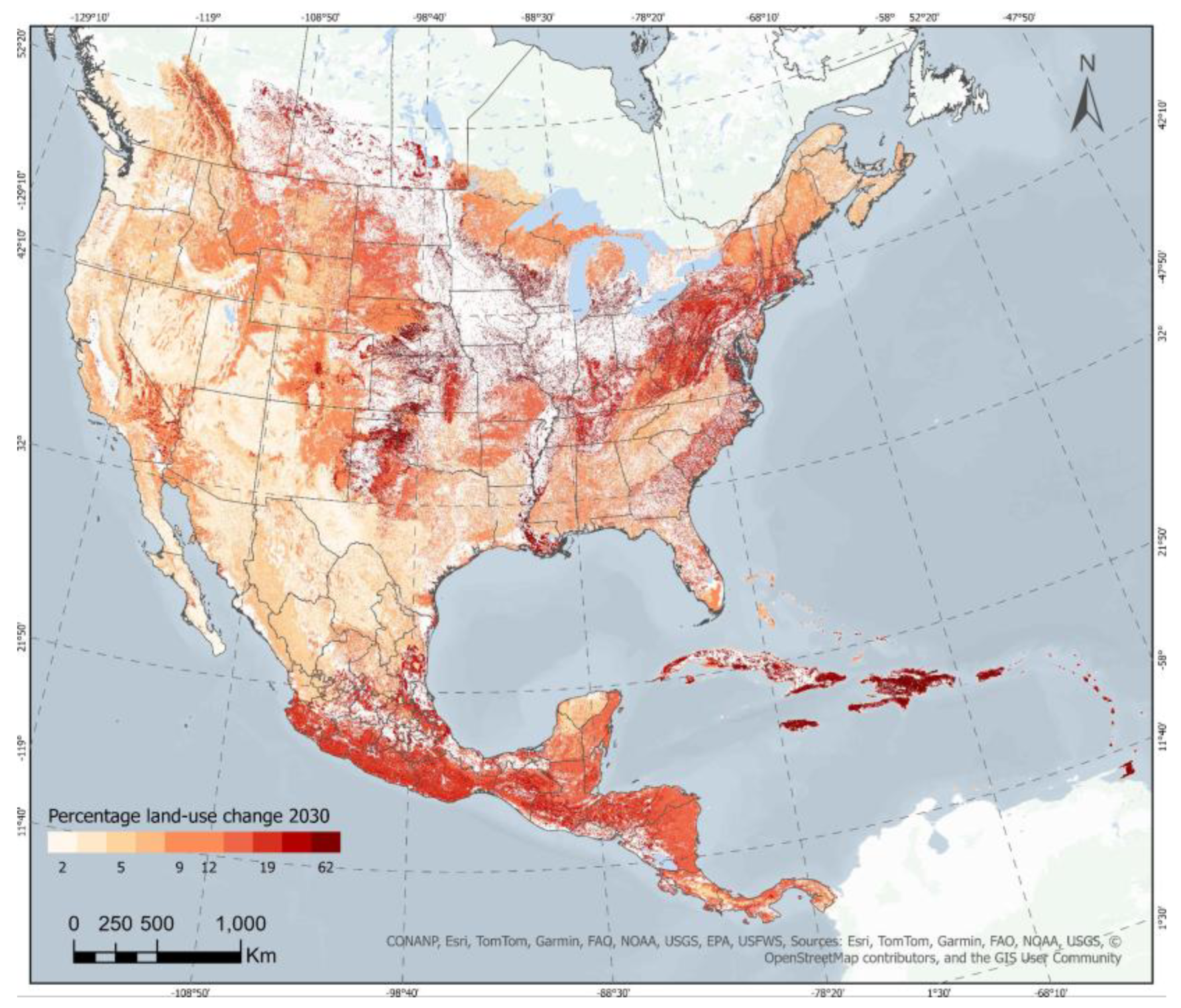 Preprints 200829 g006