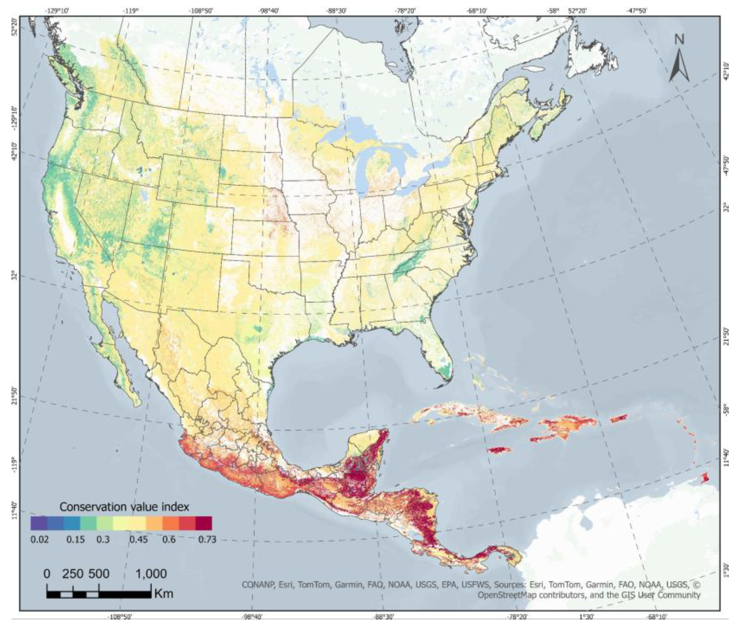 Preprints 200829 g007