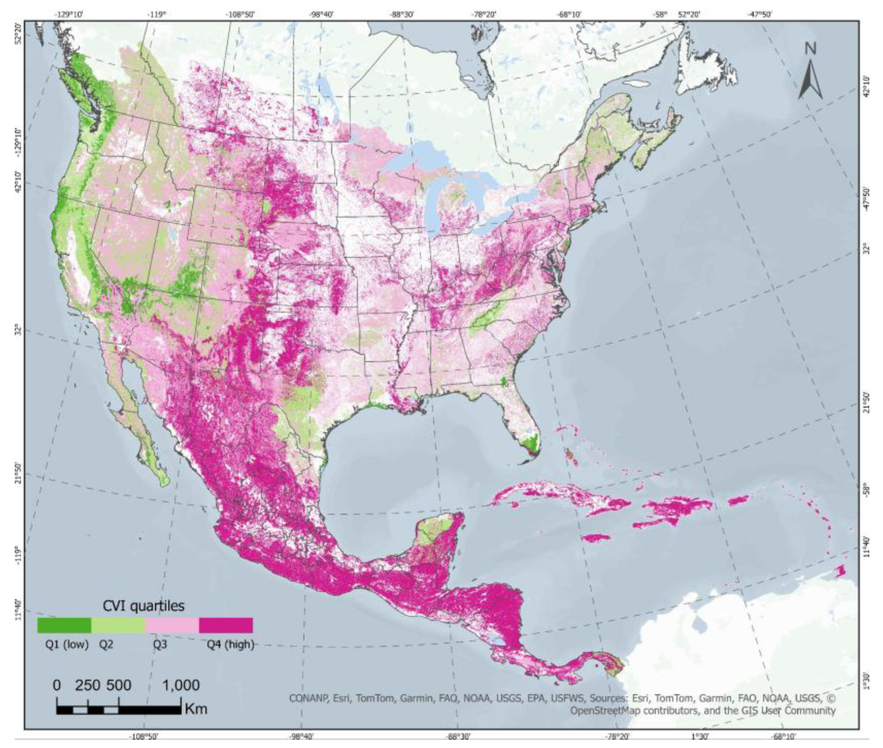 Preprints 200829 g008