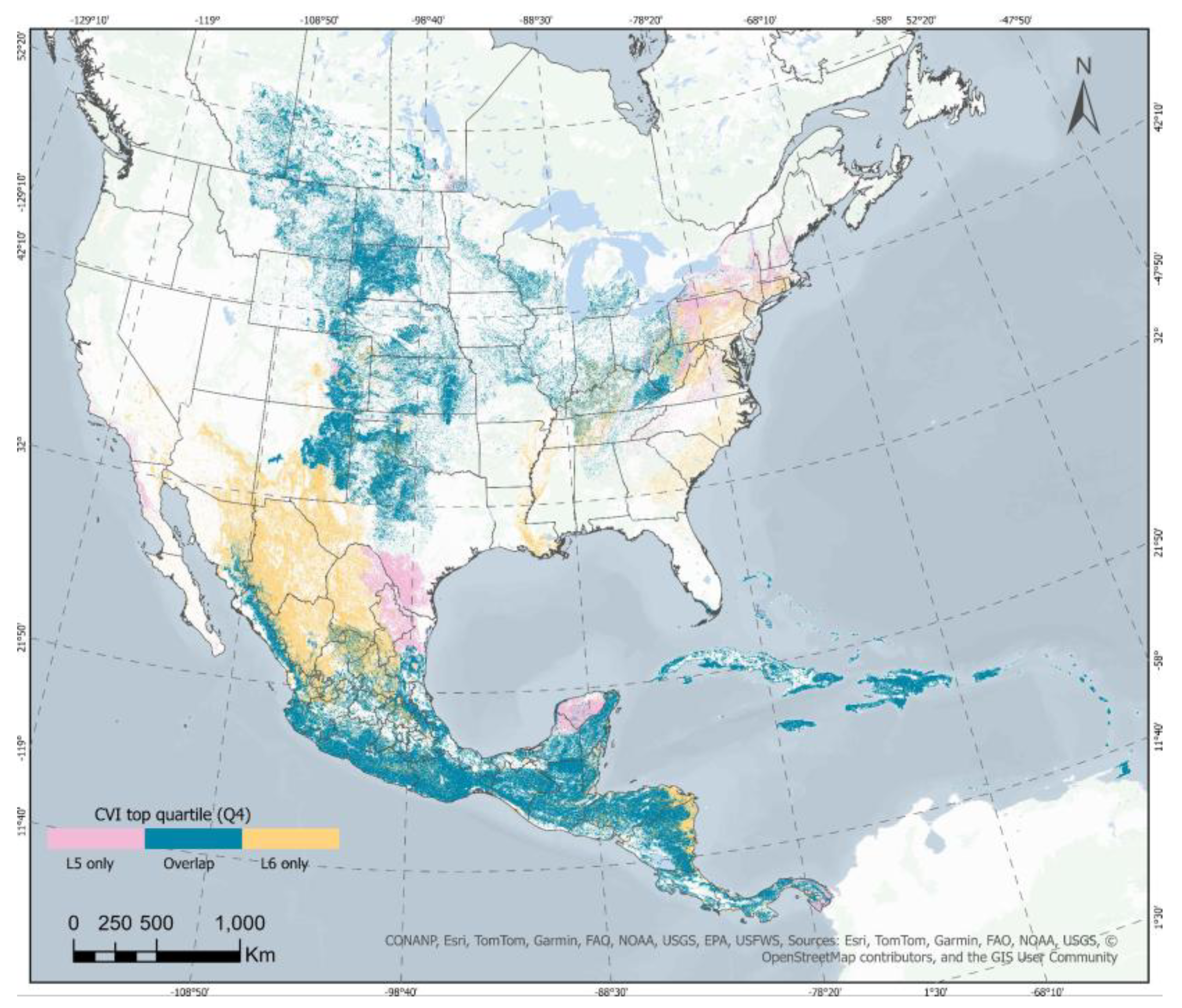 Preprints 200829 g009
