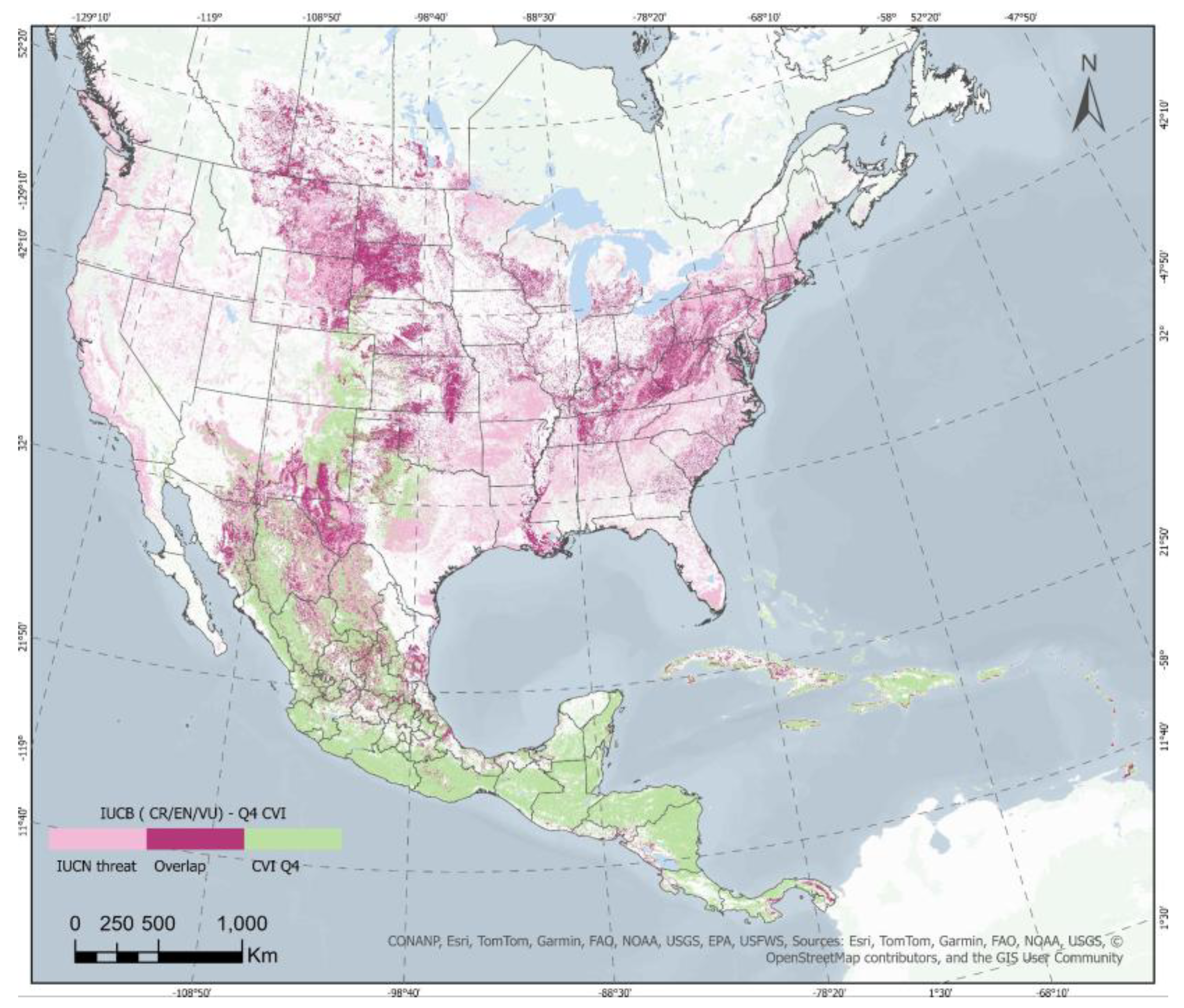 Preprints 200829 g010