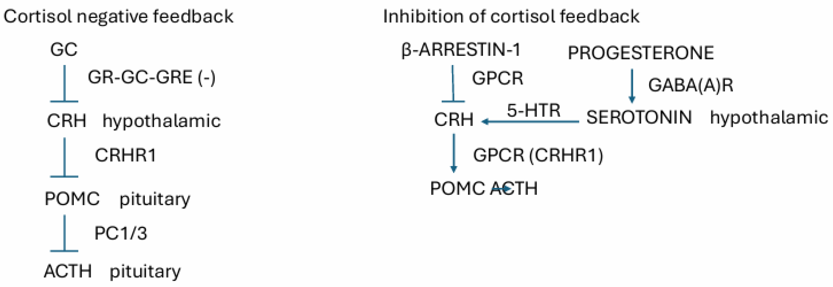 Preprints 194030 g004