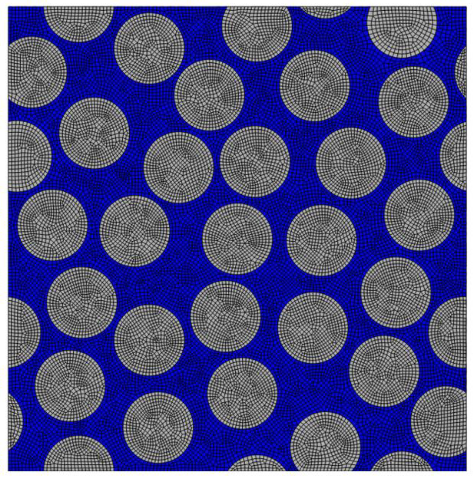 Preprints 141491 g006