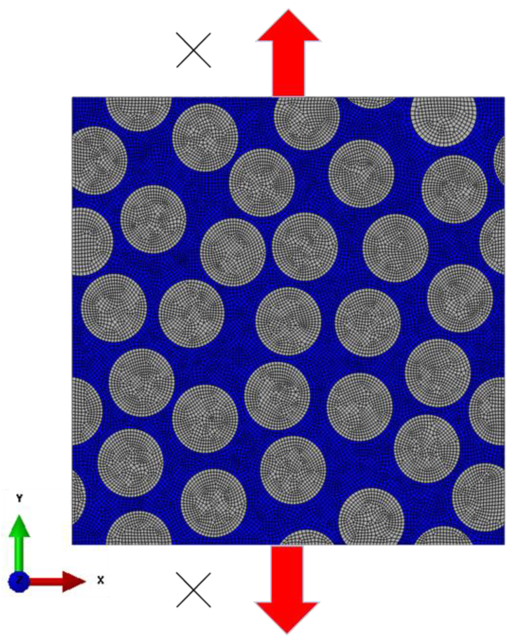 Preprints 141491 g007