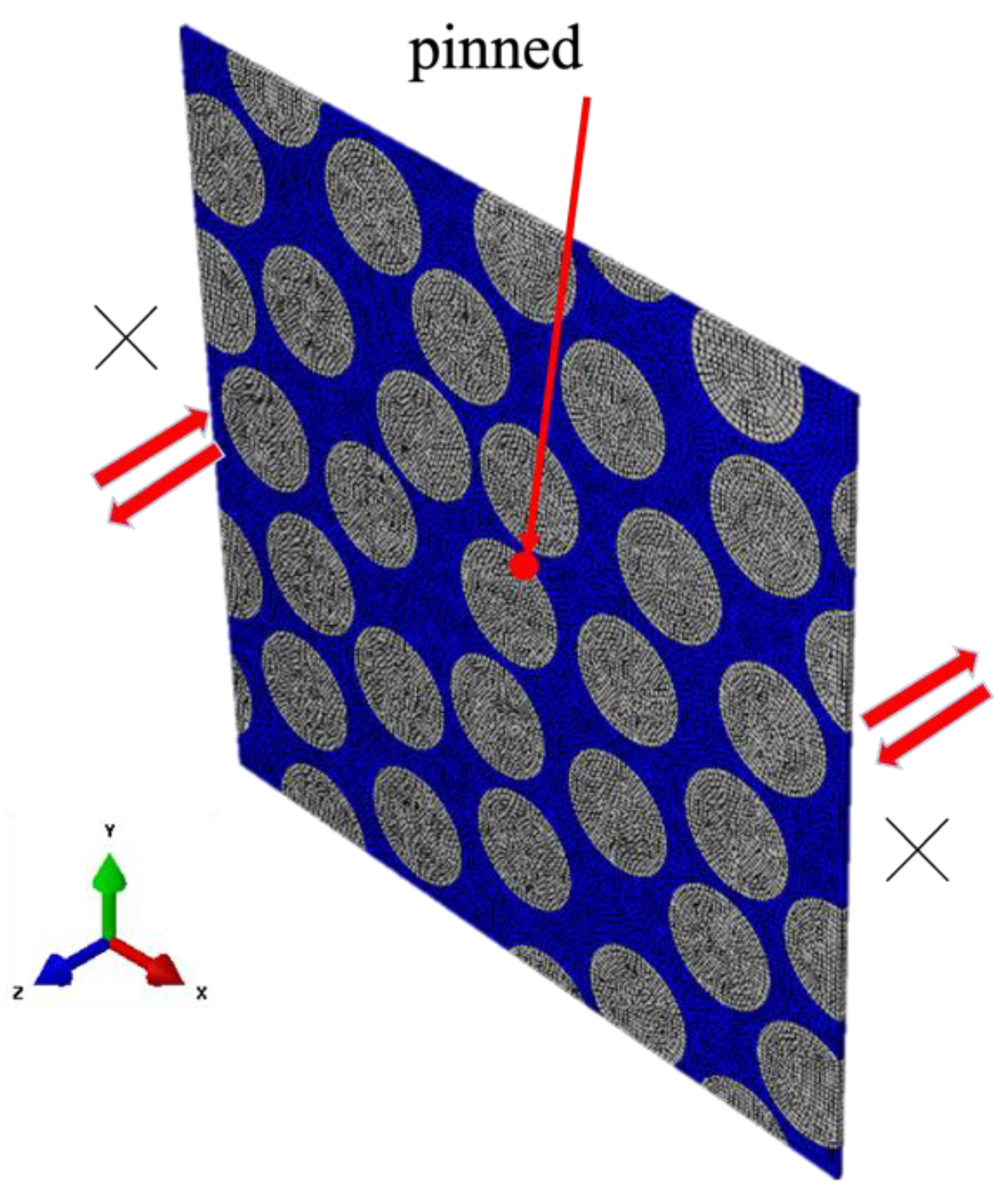 Preprints 141491 g008