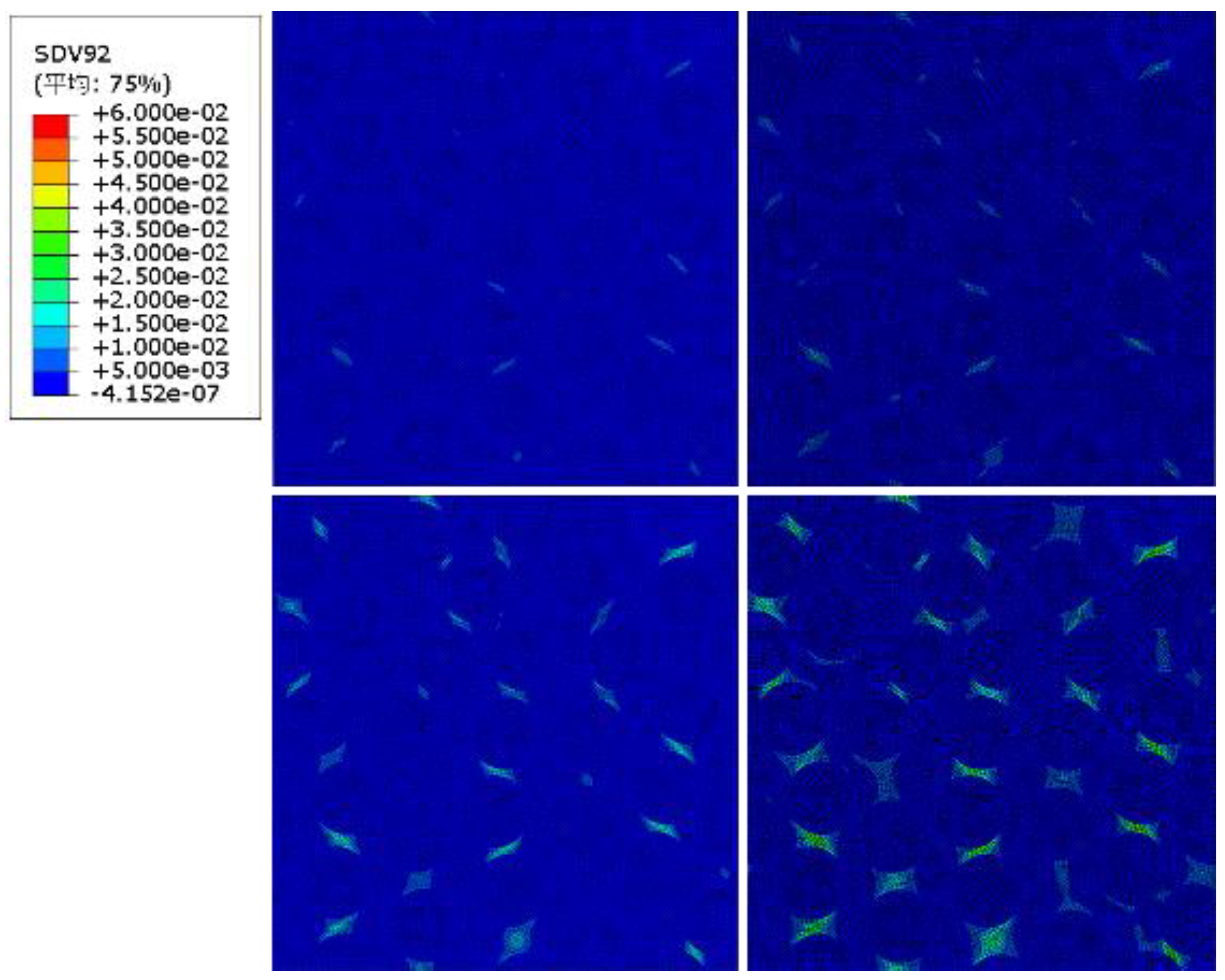 Preprints 141491 g009