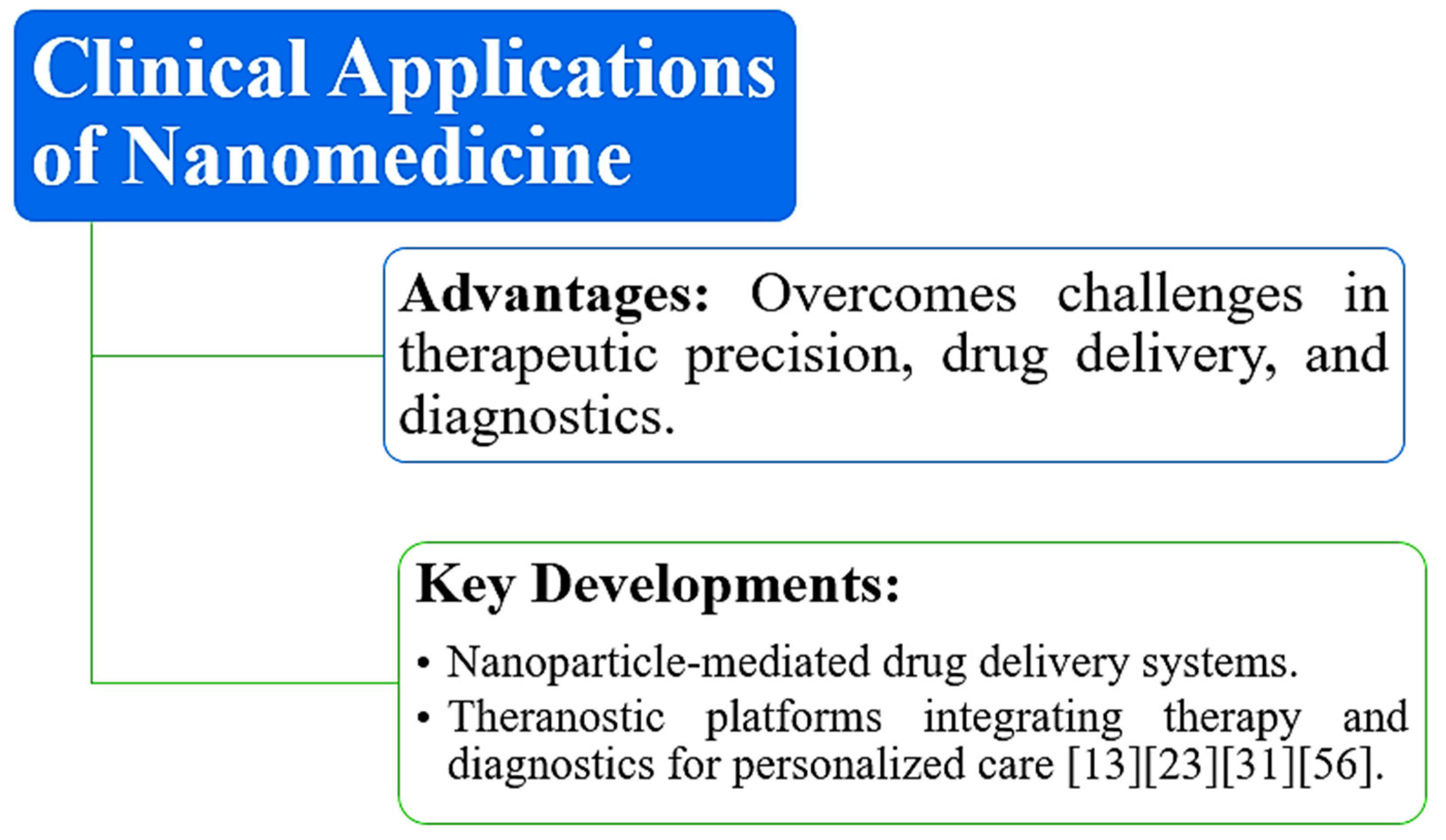 Preprints 141466 g001