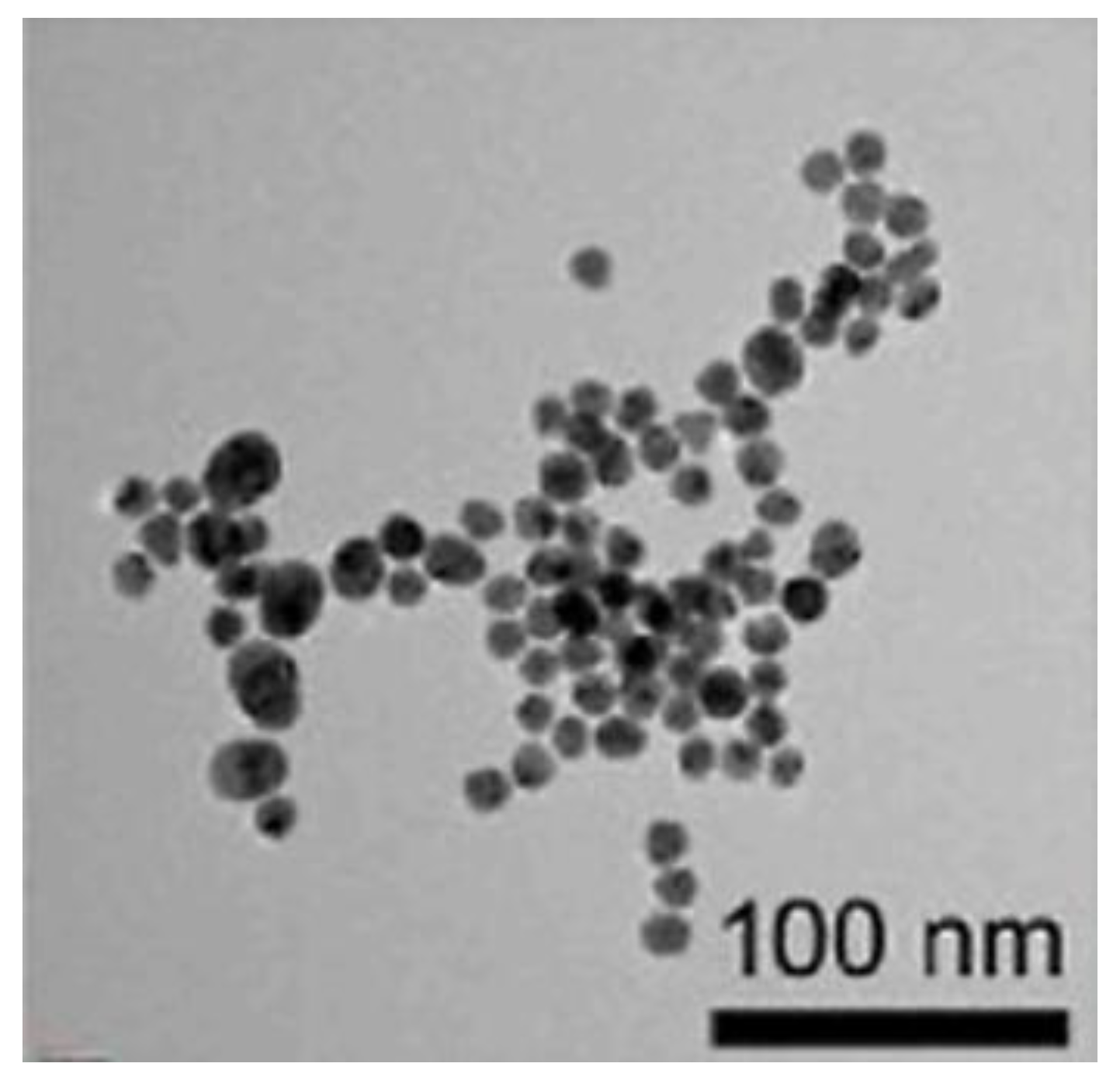 Preprints 191259 g001