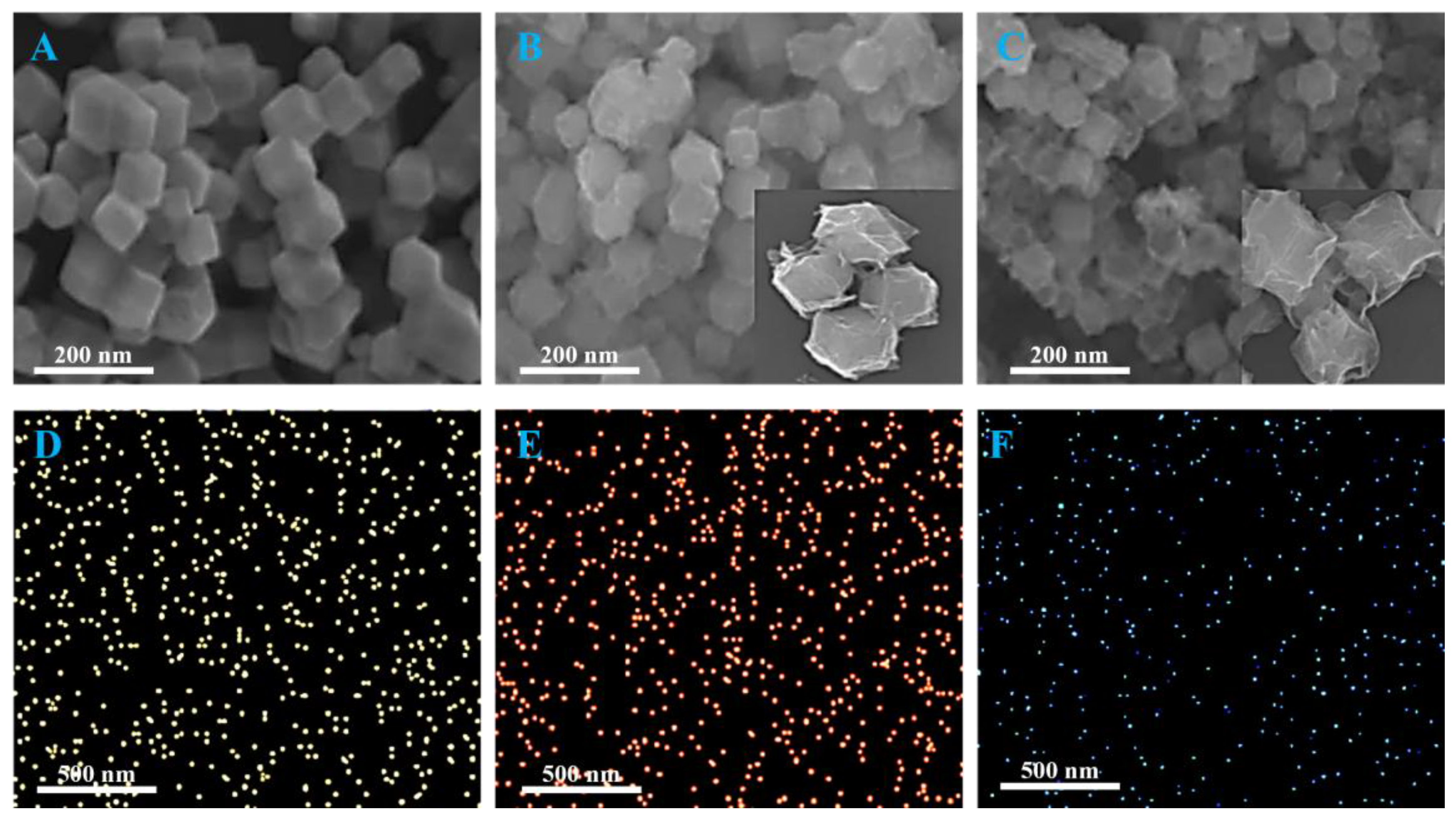 Preprints 191259 g002