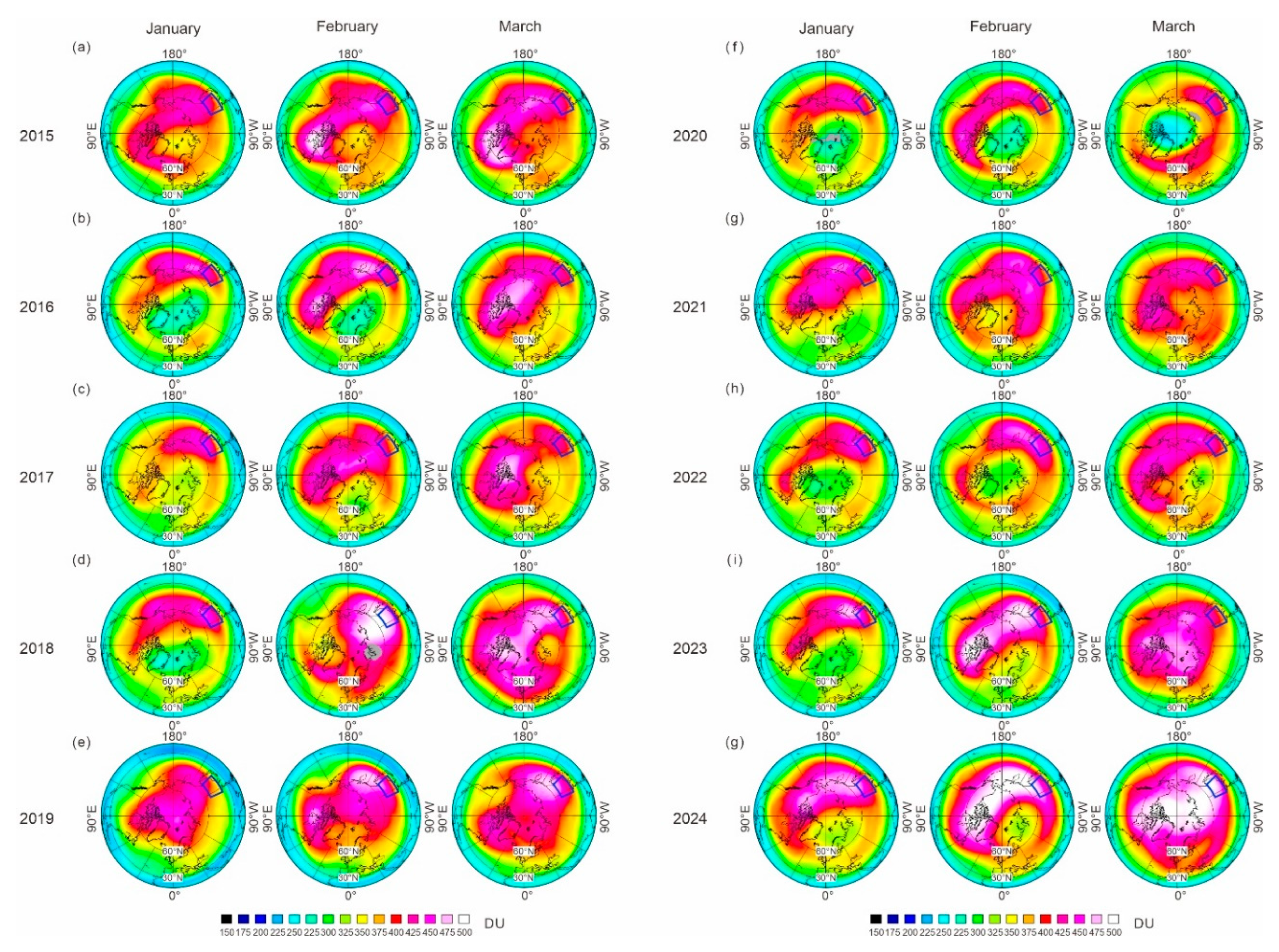 Preprints 203244 g006