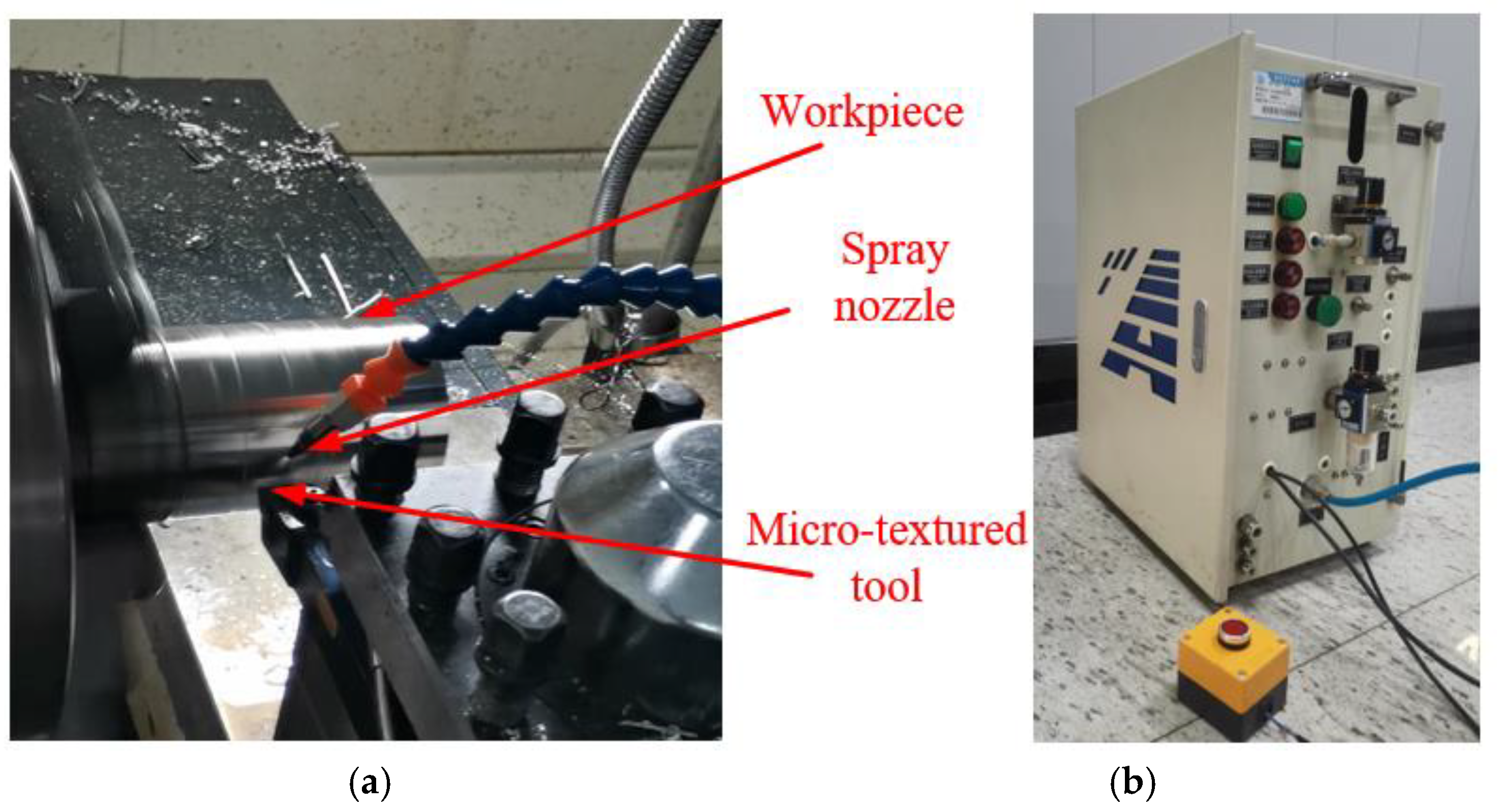 Preprints 155082 g004