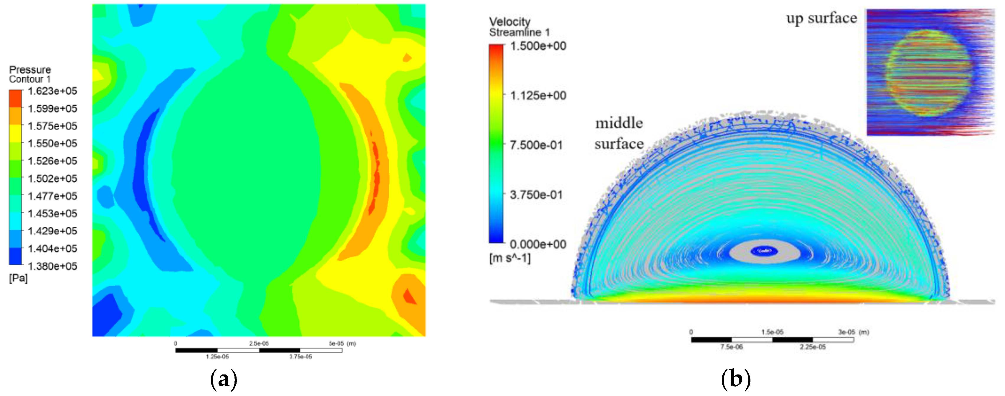 Preprints 155082 g008