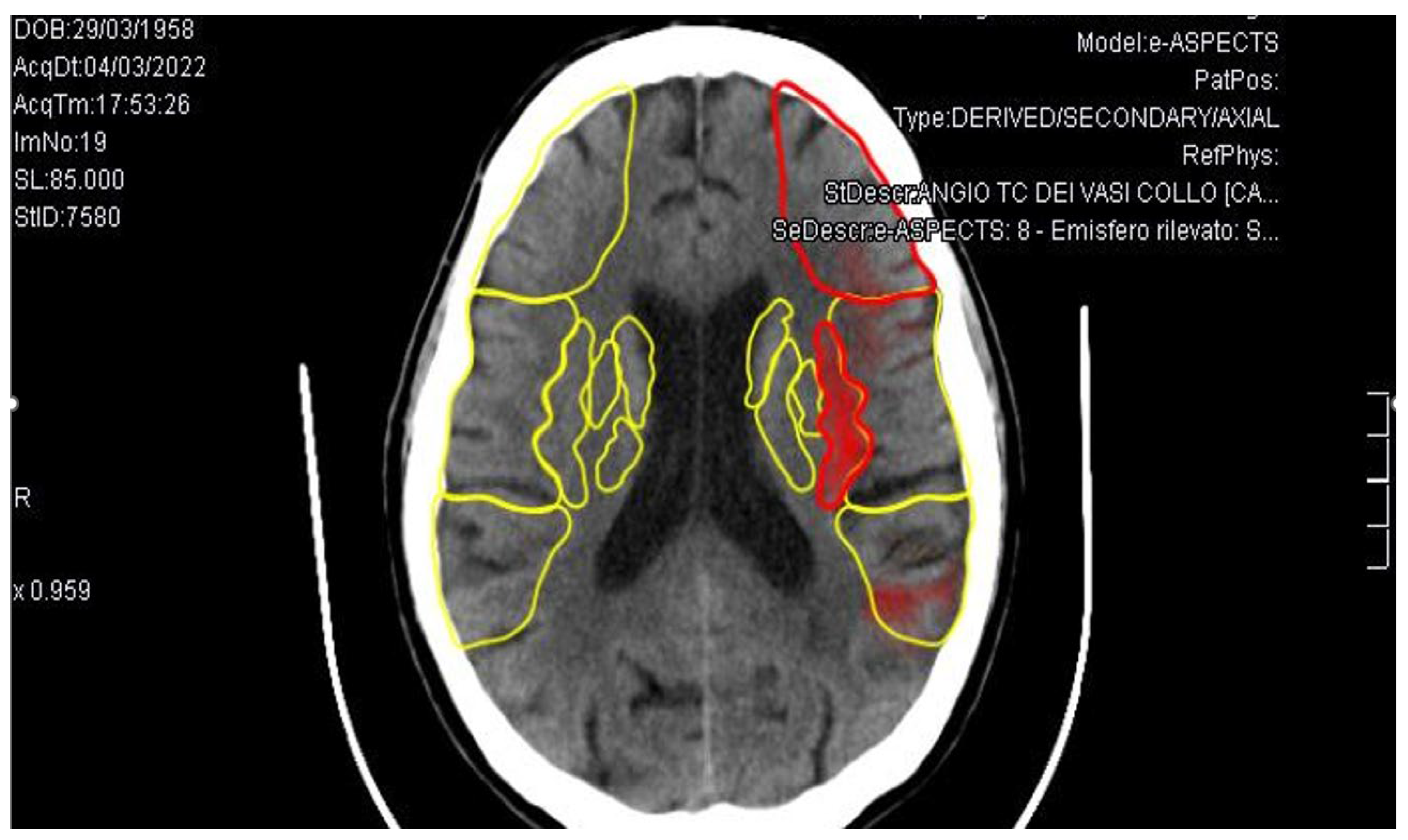 Preprints 173299 g001