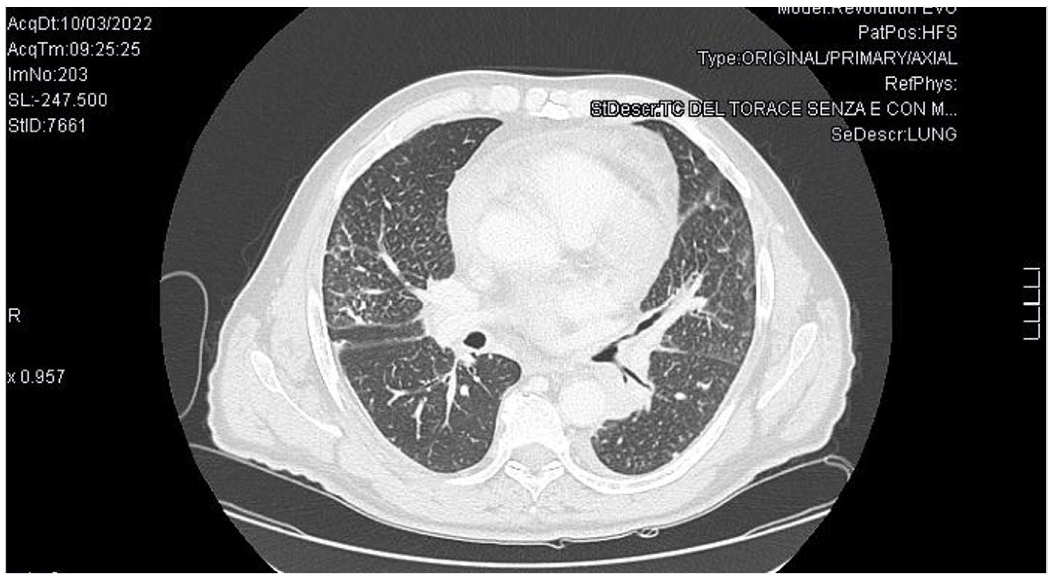 Preprints 173299 g003