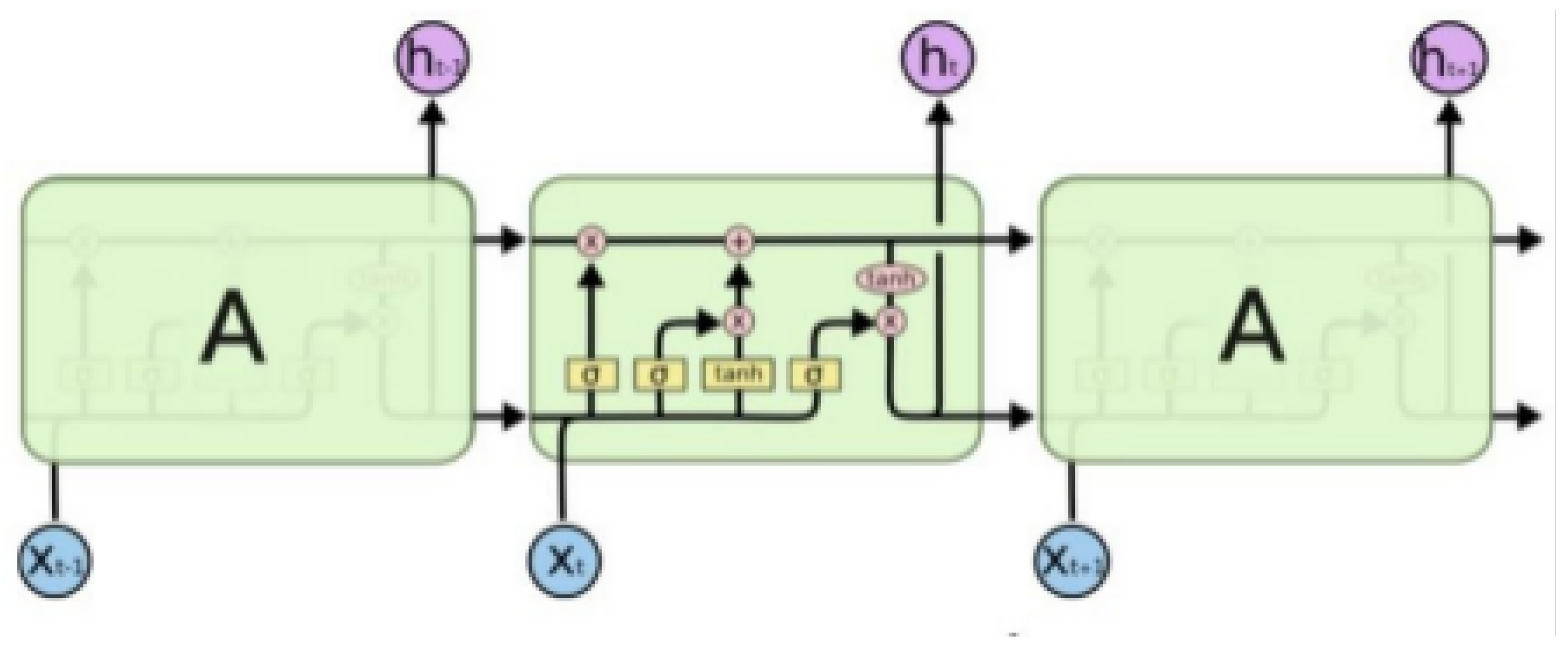 Preprints 146050 g008