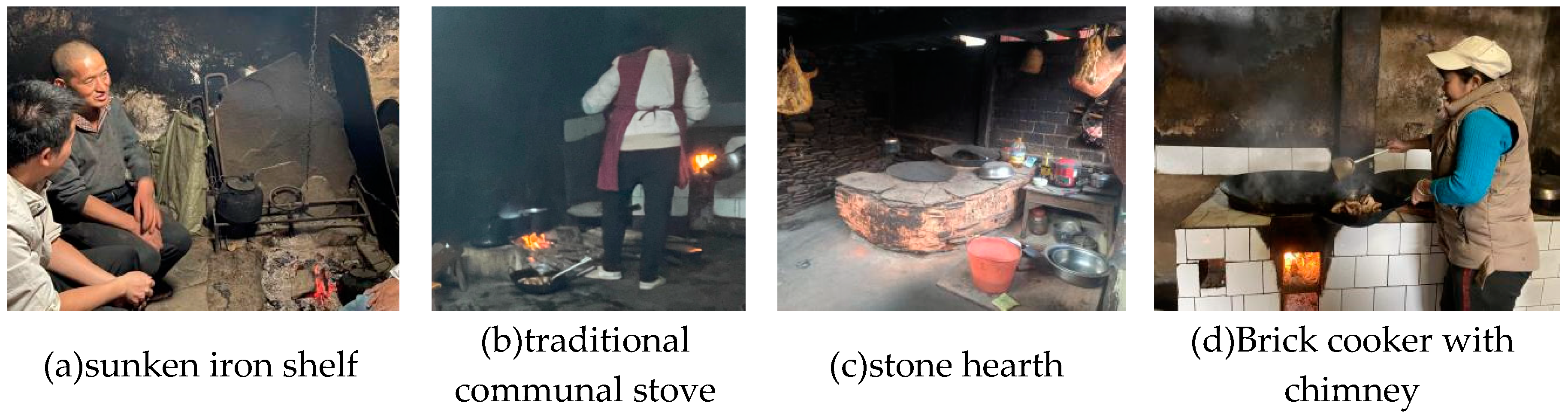 Preprints 154698 g001