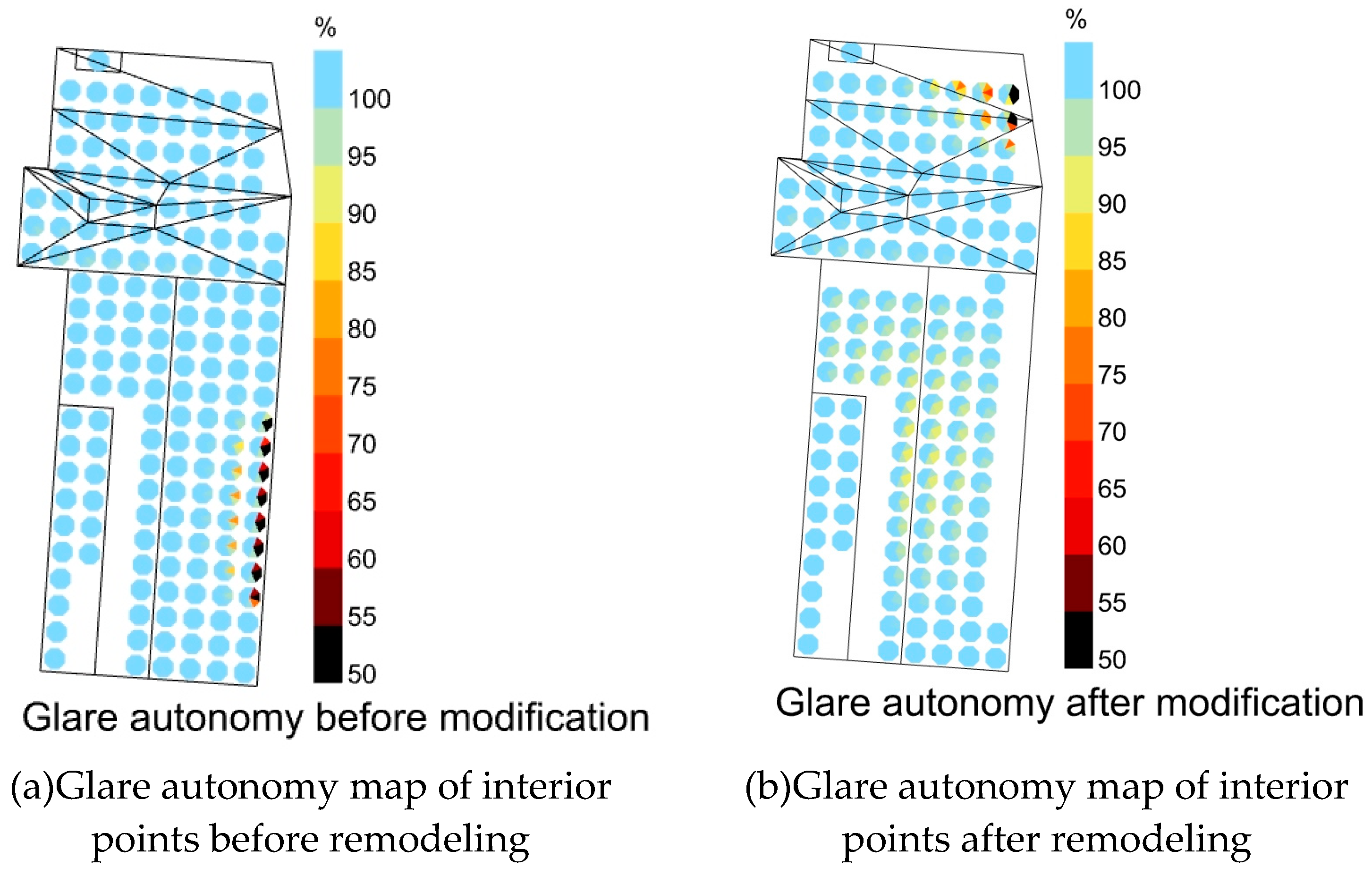Preprints 154698 g011