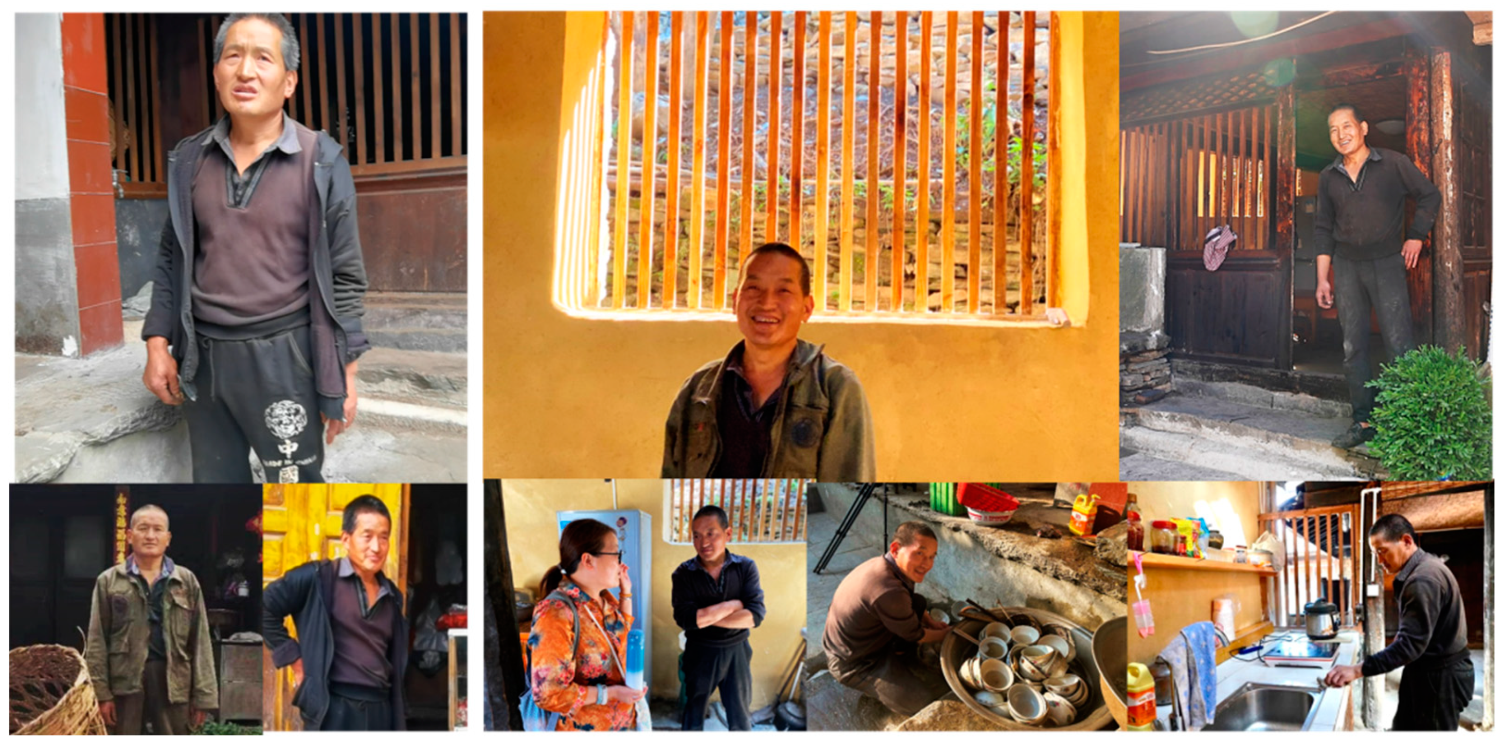 Preprints 154698 g019