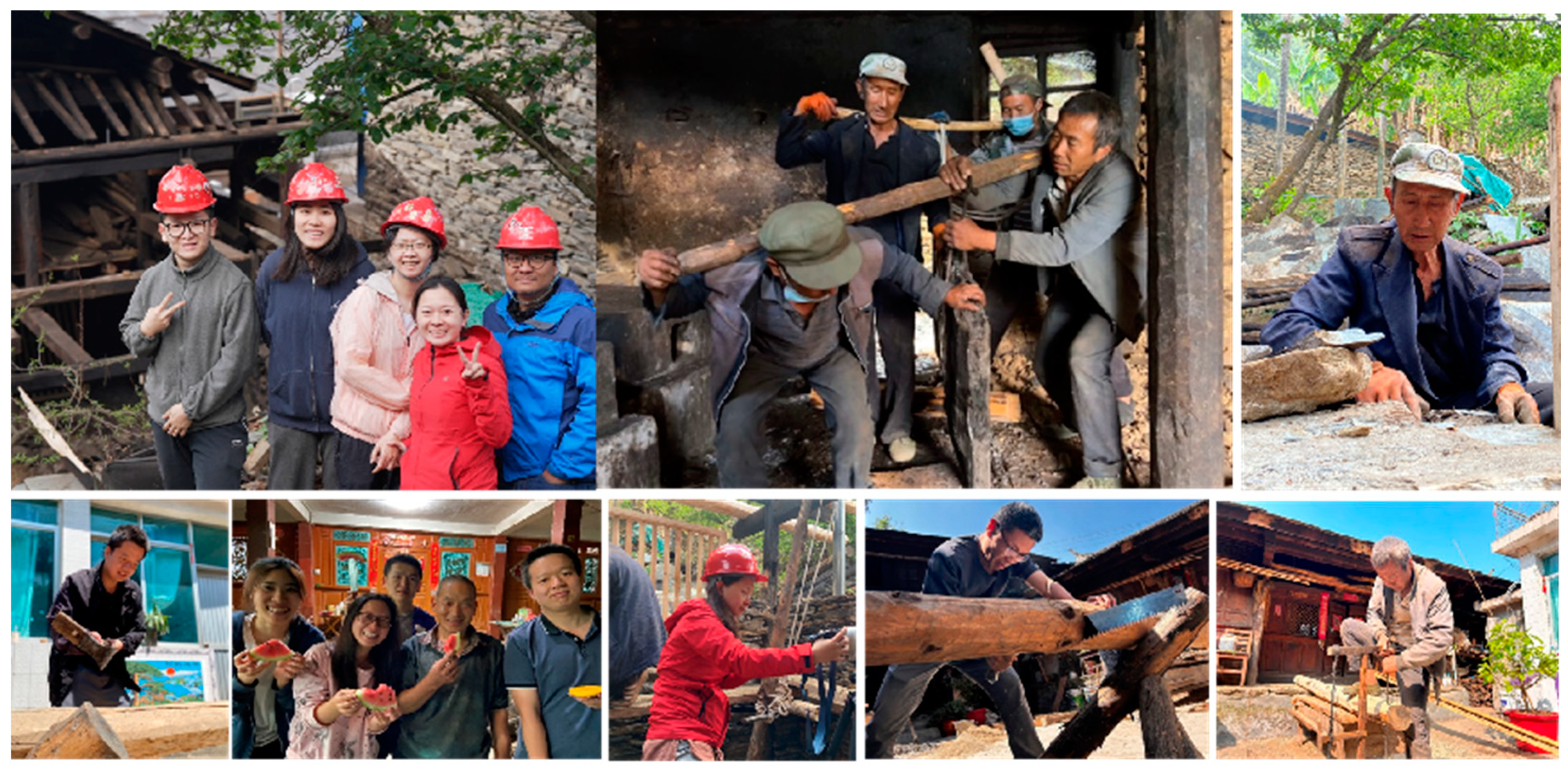 Preprints 154698 g021