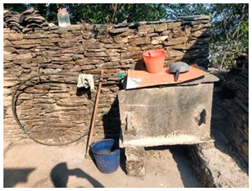 Preprints 154698 i007