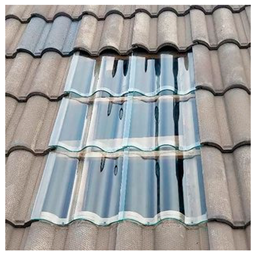 Preprints 154698 i008