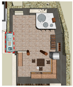 Preprints 154698 i009