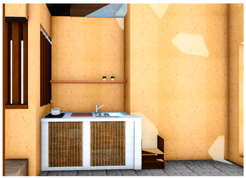 Preprints 154698 i010