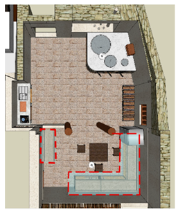 Preprints 154698 i011