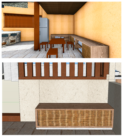 Preprints 154698 i012