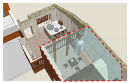 Preprints 154698 i013