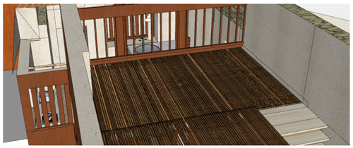 Preprints 154698 i014