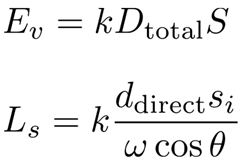 Preprints 154698 i018